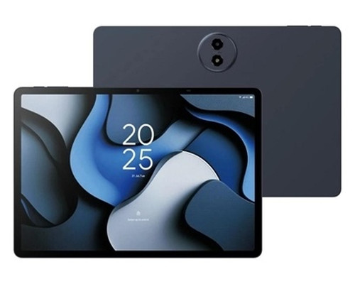 TCL Tab A1 Plus Gen2 12.2" 6GB+128GB Space Blue-IA17 TCL Tab A1 Plus Gen2 12.2" 6GB+128GB Space Blue