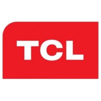 TCL Tab 10 10.1" FHD 4GB 128GB Gray