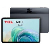 TCL Tab 11 Gen2 11" FHD+ 6+6GB 256GB Gray