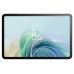 TCL Tab 11 Gen2 11" FHD+ 6+6GB 256GB Gray