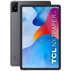 TABLET TCL NXTPAPER 11"" (4+64GB) DARK GRAY