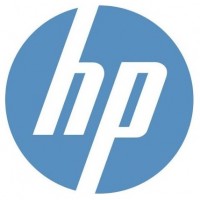 HP AIO Pavilion 24-CR0007NS