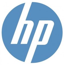 HP AIO Pavilion 24-CR0007NS