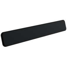 Alfombrilla logitech mx palm rest-MR6 Alfombrilla logitech mx palm rest