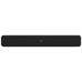 Alfombrilla logitech mx palm rest