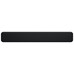 Alfombrilla logitech mx palm rest
