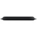 Alfombrilla logitech mx palm rest