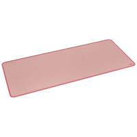 Alfombrilla logitech desk mat - studio-4MR Alfombrilla logitech desk mat - studio