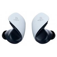 AURICULAR BOTON SONY PS5 PULSE EXPLORE INALAMBRICOS