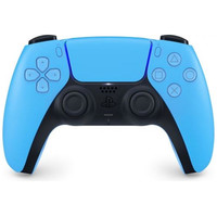 Mando ps5 dualsense v2 azul-13MR Mando ps5 dualsense v2 azul