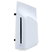 Unidad disco duro externa sony ps5-25MR Unidad disco duro externa sony ps5