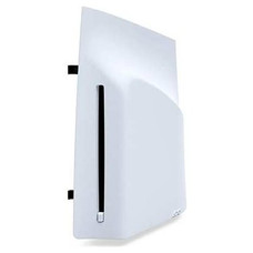 Unidad disco duro externa sony ps5-MR25 Unidad disco duro externa sony ps5