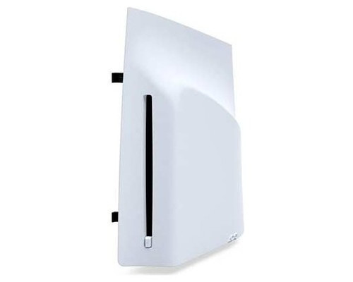 Unidad disco duro externa sony ps5