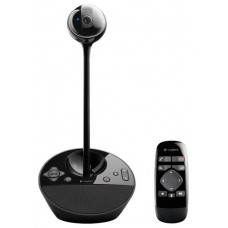 Logitech BCC950 Webcam Conferencia