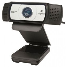 WEBCAM LOGITECH C930E BUSINESS