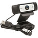Webcam logitech c930e usb full hd-MR15 Webcam logitech c930e usb full hd