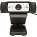 Webcam logitech c930e usb full hd-MR15 Webcam logitech c930e usb full hd