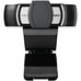 Webcam logitech c930e usb full hd-MR15 Webcam logitech c930e usb full hd