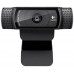 WEBCAM LOGITECH HD PRO C920 FULL HD