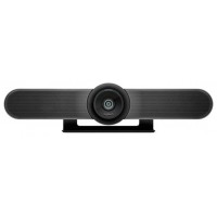 SISTEMA VIDEOCONFERENCIA WEBCAM LOGITECH CONFERENCE CAM MEETUP