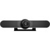 Logitech MeetUp Webcam VideoConferencing fps 4k