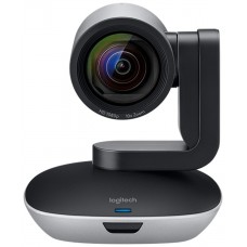 CAMARA LOGITECH PTZ PRO 2 HD 1080p  videoconferencia