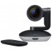 CAMARA LOGITECH PTZ PRO 2 HD 1080p  videoconferencia