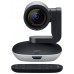 CAMARA LOGITECH PTZ PRO 2 HD 1080p  videoconferencia