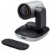 CAMARA LOGITECH PTZ PRO 2 HD 1080p  videoconferencia