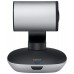 CAMARA LOGITECH PTZ PRO 2 HD 1080p  videoconferencia