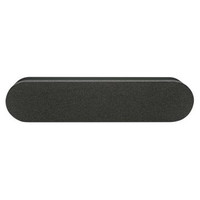 Altavoz logitech rally speaker-43MR Altavoz logitech rally speaker