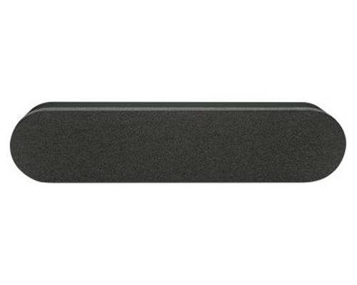 Altavoz logitech rally speaker-MR43 Altavoz logitech rally speaker