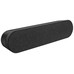 Altavoz logitech rally speaker-MR43 Altavoz logitech rally speaker