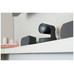 Altavoz logitech rally speaker-MR43 Altavoz logitech rally speaker