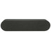 Altavoz logitech rally speaker-MR43 Altavoz logitech rally speaker