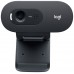 WEBCAM LOGITECH C505E HD BUSINESS Micro largo alcance