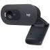 WEBCAM LOGITECH C505E HD BUSINESS Micro largo alcance