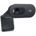 WEBCAM LOGITECH C505E HD BUSINESS Micro largo alcance