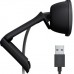 Logitech Webcam Brio 105-IA5 Logitech Webcam Brio 105