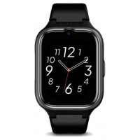 SMARTWATCH SPC SMARTEE SENIOR 4G NEGRO