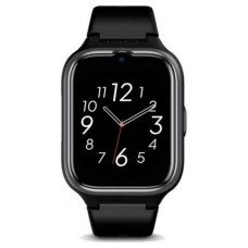 SPC SmartWatch SMARTEE 4G SENIOR 1.7" IP68 GPS SOS