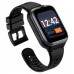 SMARTWATCH SPC SMARTEE SENIOR 4G NEGRO