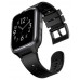 SMARTWATCH SPC SMARTEE SENIOR 4G NEGRO