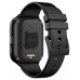 SMARTWATCH SPC SMARTEE SENIOR 4G NEGRO