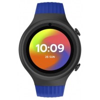 SMARTWATCH SPC SMARTEE 4G JUNIOR AZUL
