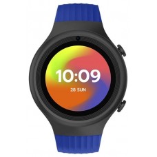 SMARTWATCH SPC SMARTEE 4G JUNIOR AZUL