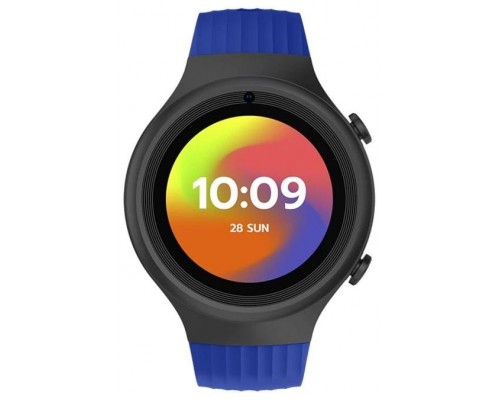 SMARTWATCH SPC SMARTEE 4G JUNIOR AZUL