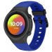 SMARTWATCH SPC SMARTEE 4G JUNIOR AZUL