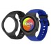 SMARTWATCH SPC SMARTEE 4G JUNIOR AZUL