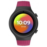SMARTWATCH SPC SMARTEE 4G JUNIOR ROSA